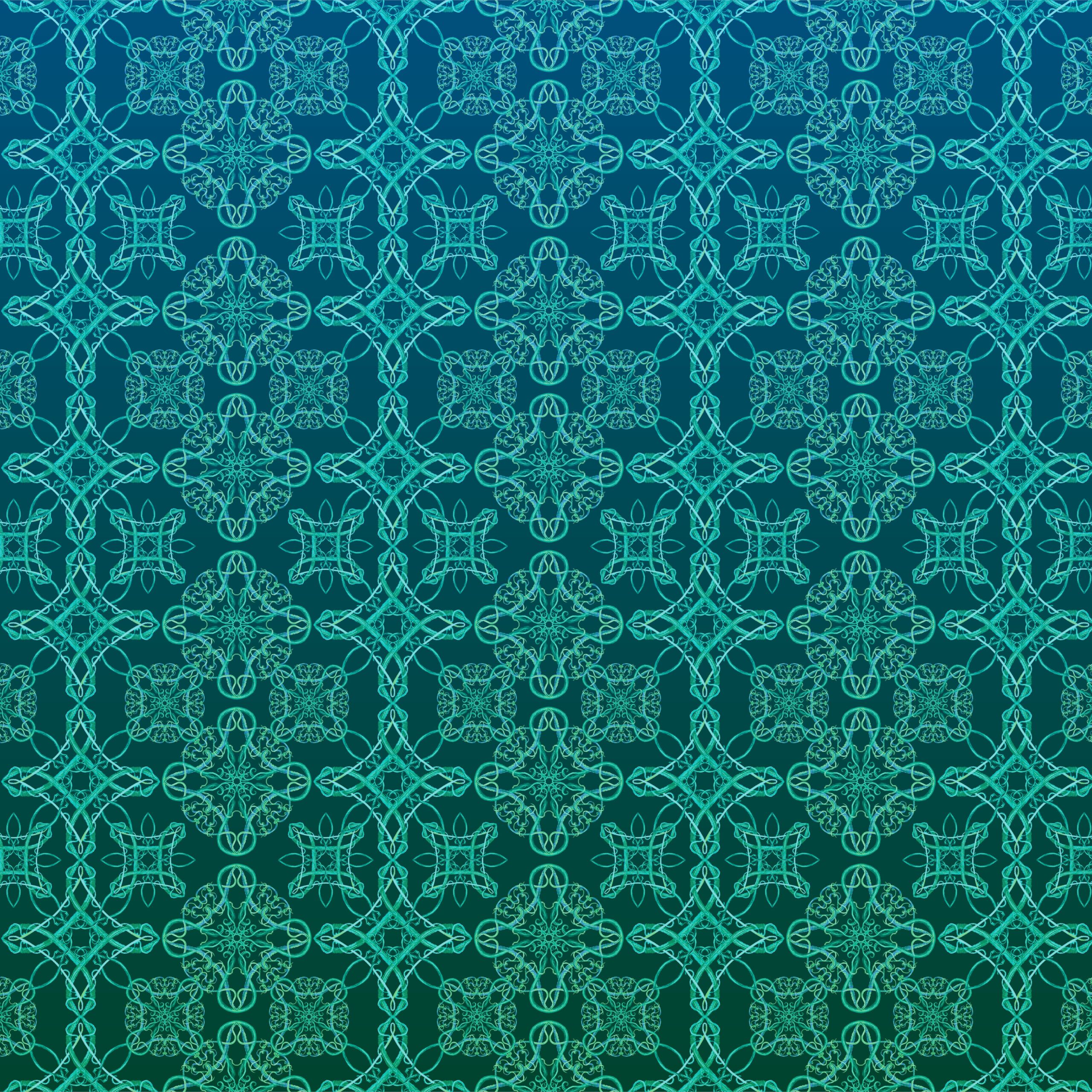 Introducing Our New Executive Editor Modern Reformation