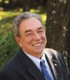 R. C. Sproul