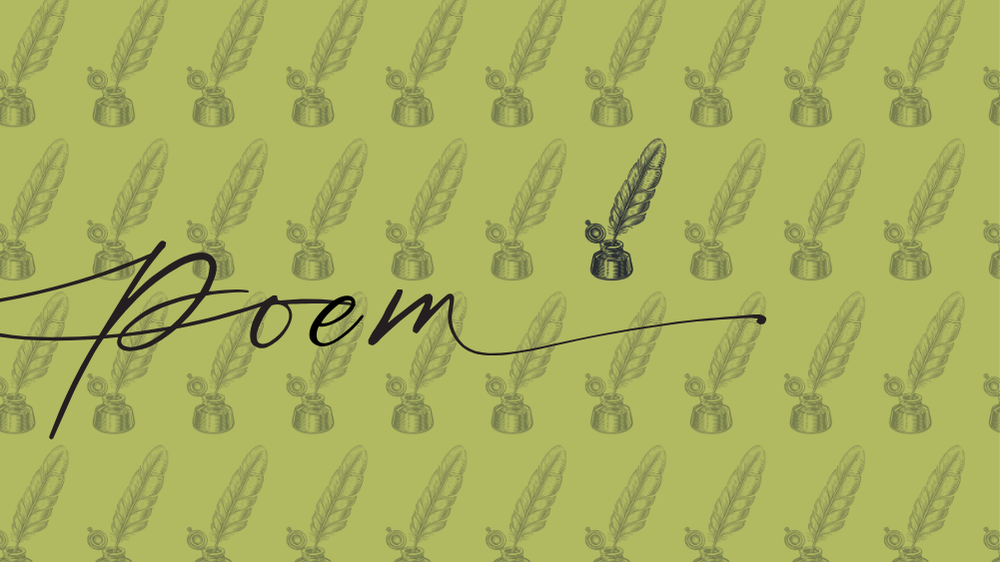 Michael R Ritt Poiema | Modern Reformation