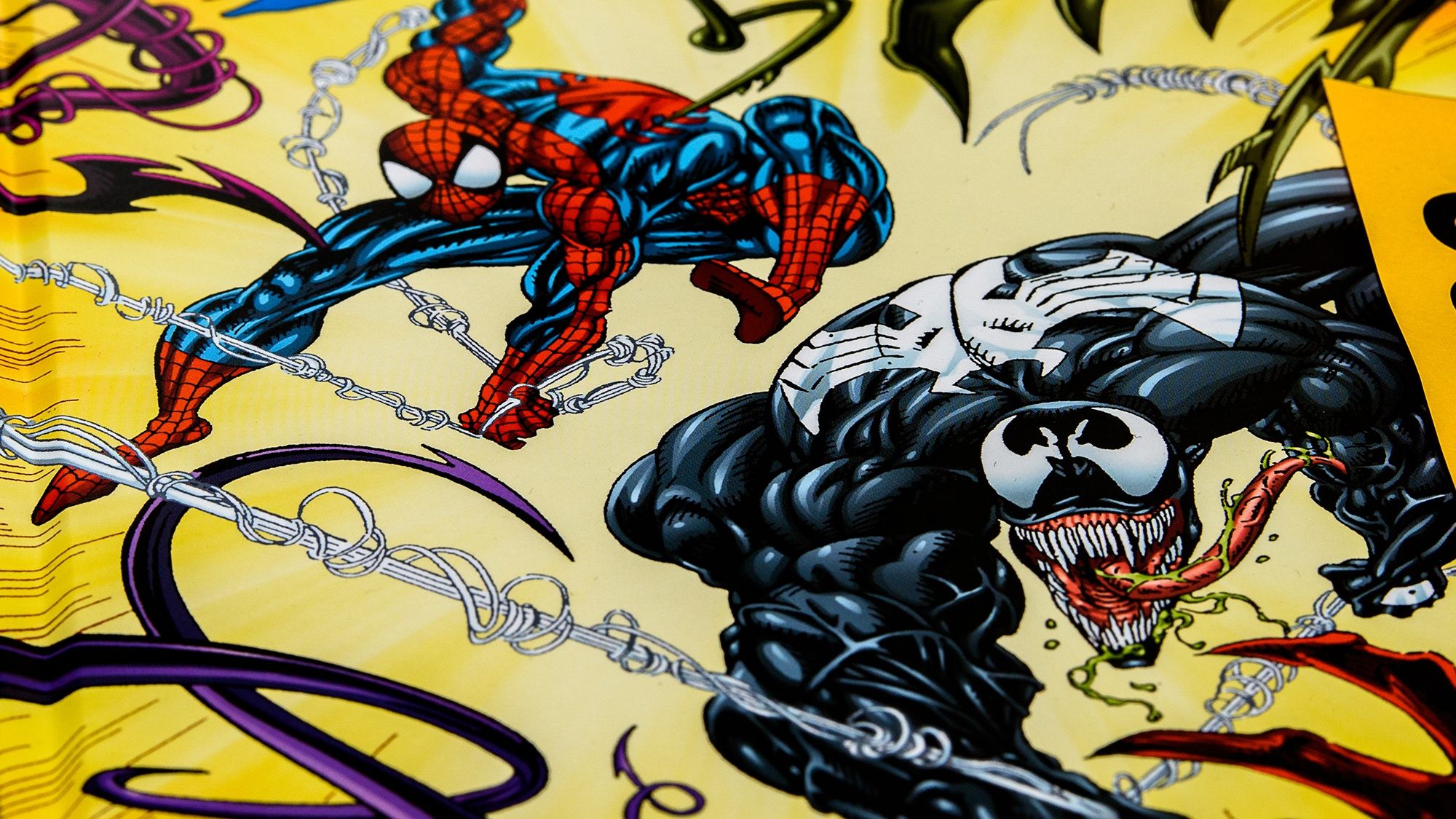 Phillis Wheatley and the Tragedy of Enslaved Creativity | Common Good  Magazine, image size:2000x1125