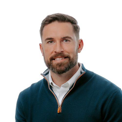 Picture of Andy Felton