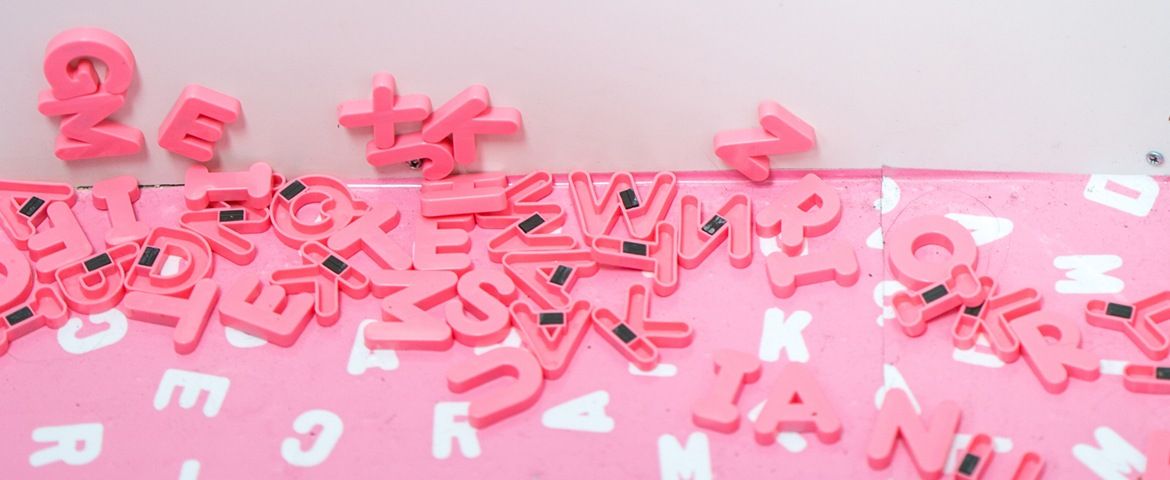 Afterwords -- panic or peace