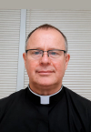 Jonathan Emerson-Pierce