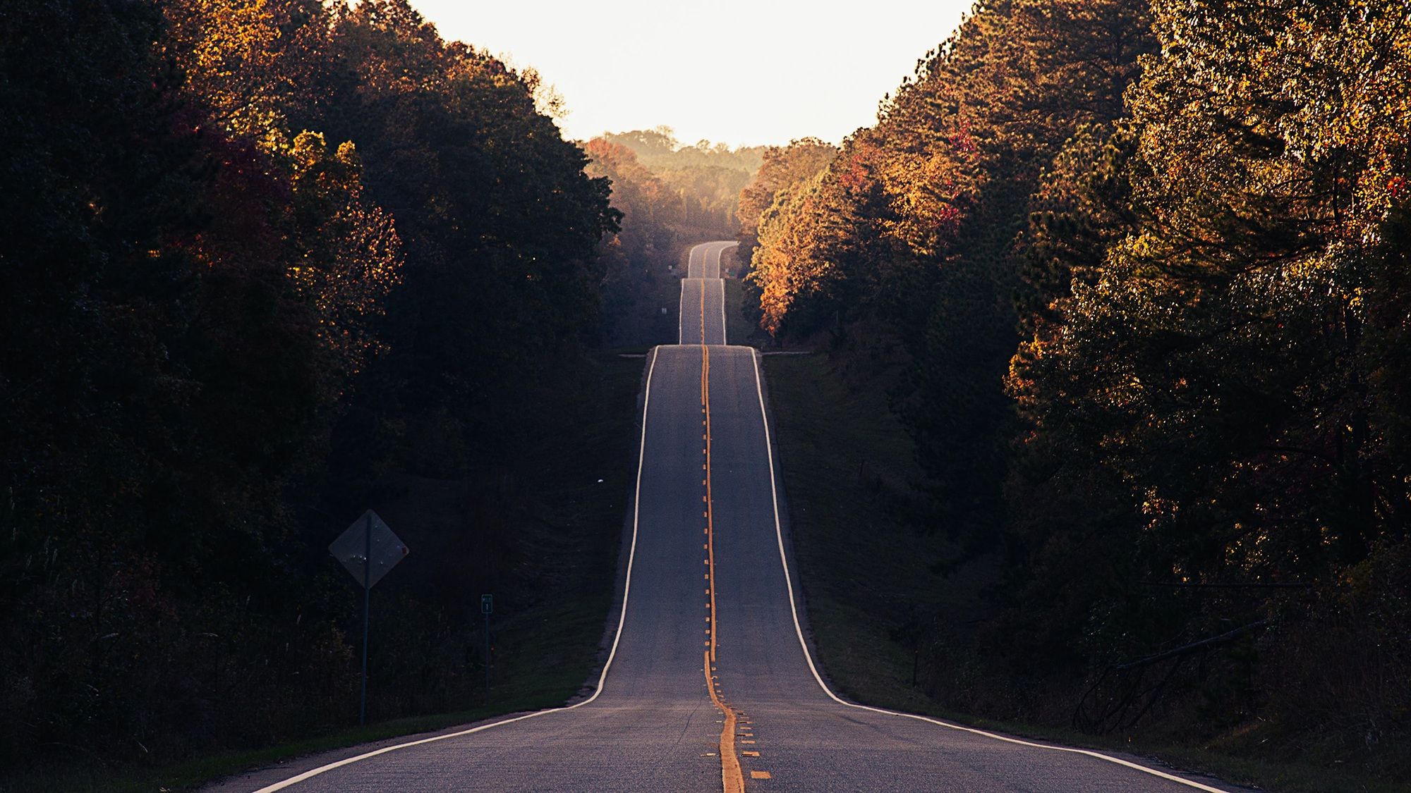Indian highway. Roads are used to. красивая дорога. Roads are used to. Roads are used to.