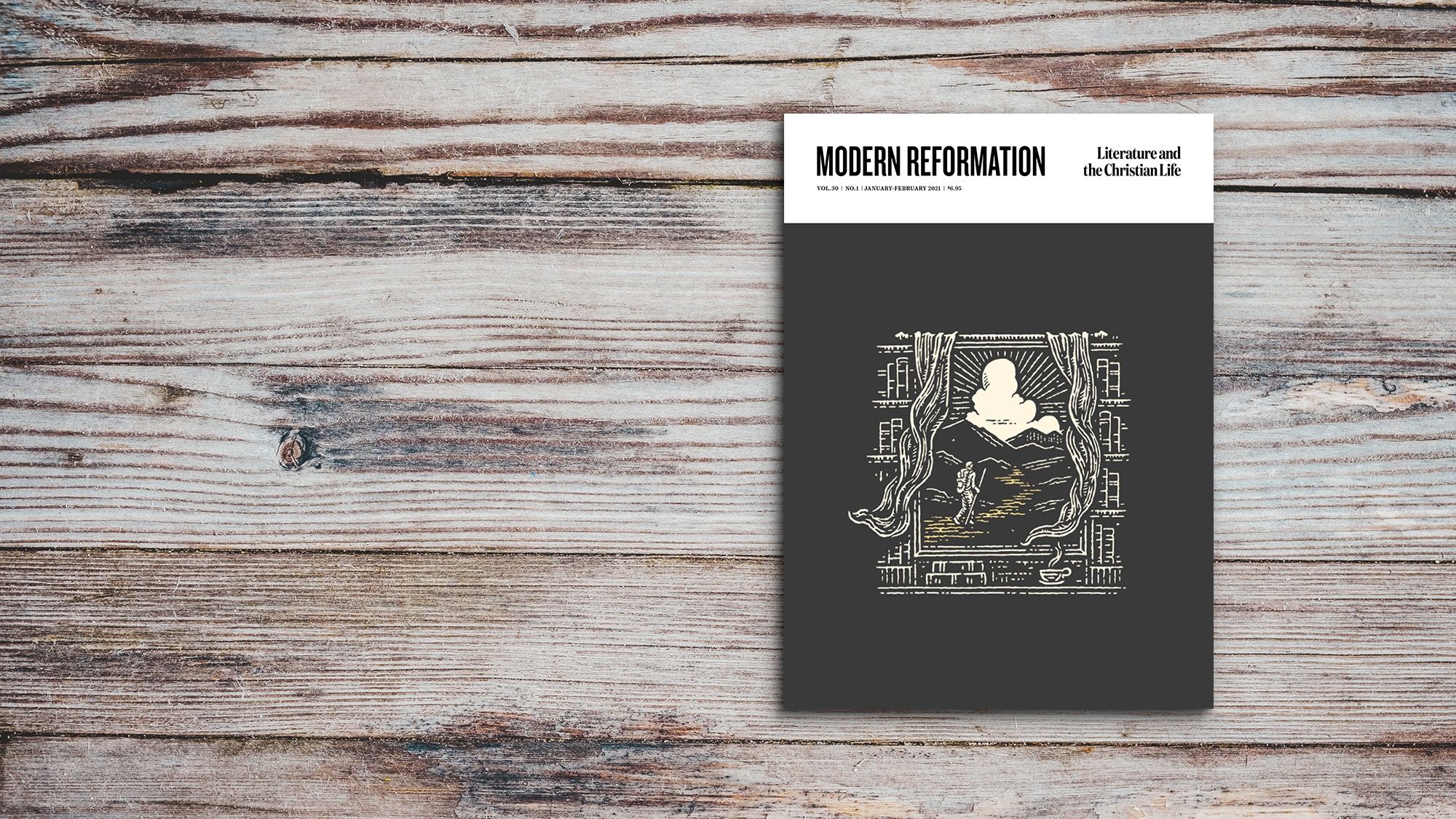 Exploring the Seven Deadly Sins Through Faith | TikTok, image size:2000x1125