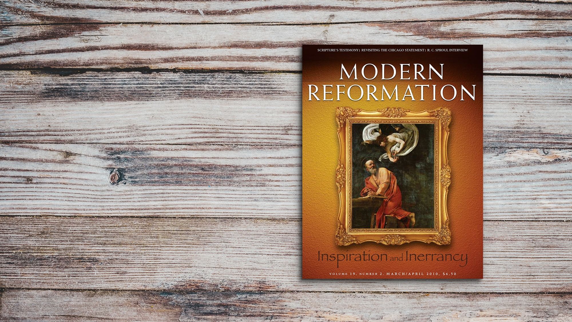 Critique of Modern Textual Criticism Revised/UNIV OF VIRGINIA PR/Jerome J. McGann Buy A Critique of Modern Textual Criticism Foreword by David C