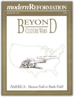 "Beyond Culture Wars" Cover
