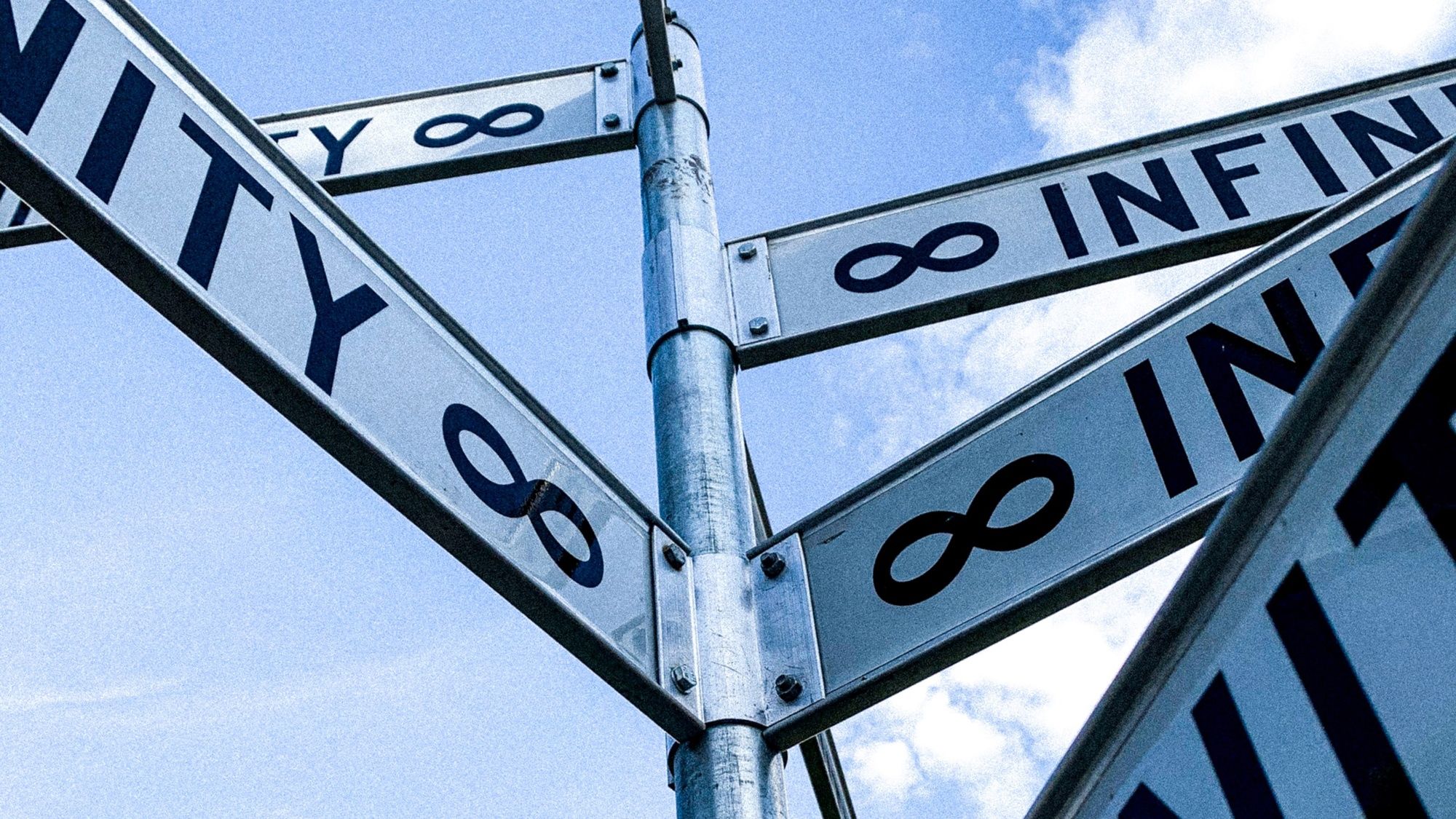 Overcoming the Infinite:Tracing Trajectories of Lockdown Theology ...