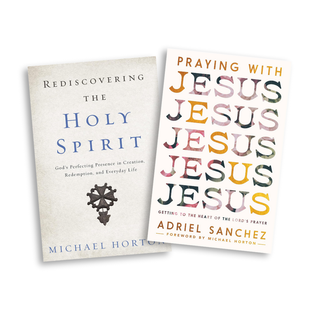 Resources from Sola Media