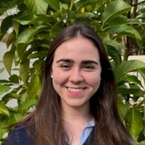 Picture of Sophia Holcomb