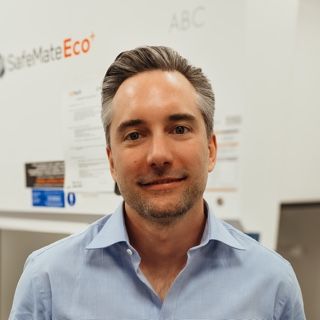 David Lyon