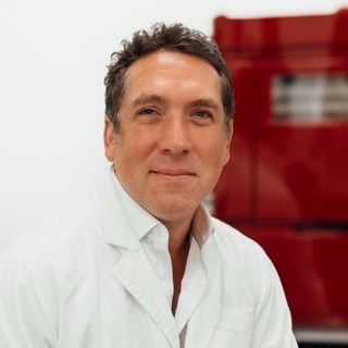 Renaud Joannes-Boyau