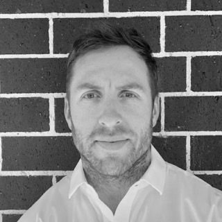 James Boysons, Co-Founder at Bower