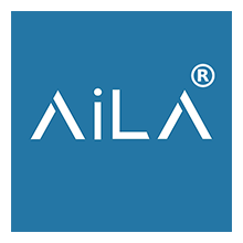AiLa Logo