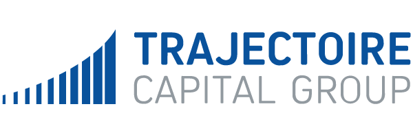 Trajectoire Capital Group