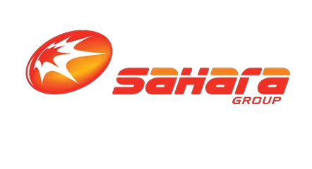Sahara Group