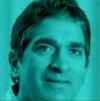 Hari P Krishnan