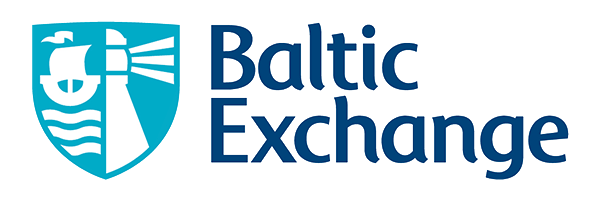 Baltic Exchange
