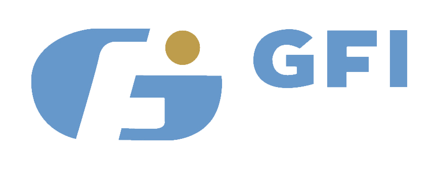 GFI Securities Ltd