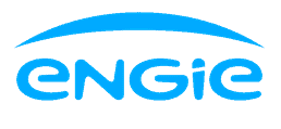 ENGIE