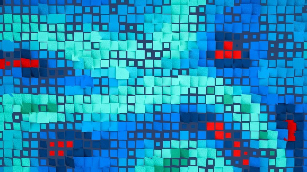 Is it the end of the short 1x2 put ratio as a viable tail hedge?