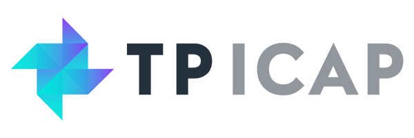TPICAP
