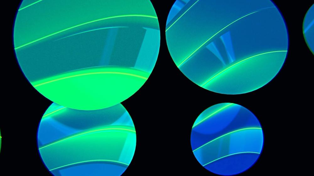 Gold: A strategy backtest