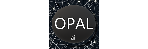 OpalAi