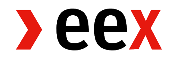 European Energy Exchange