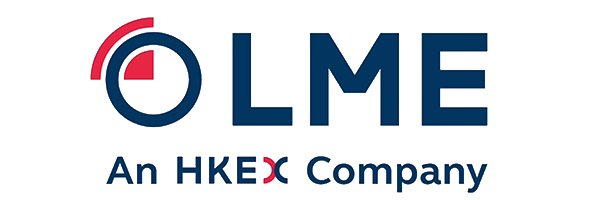 London Metal Exchange