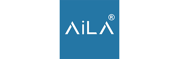 AiLa Logo