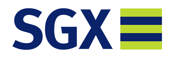 Singapore Exchange