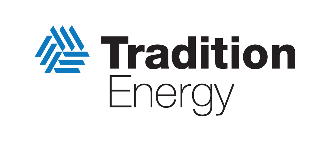 Tradition Energy