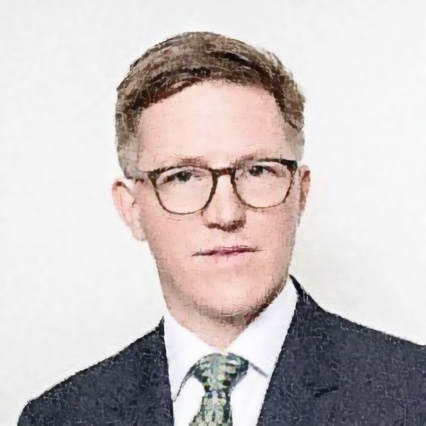 Photo of Felix Euler