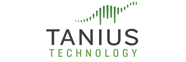 Tanius Technology