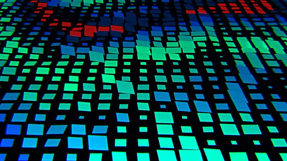 Presenting a case for “owning” the US soybean crop using futures options, and testing its historical performance over time