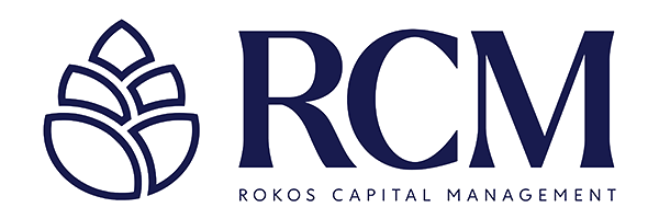 Rokos Capital Market