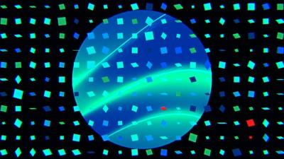 Can we use copper put spreads as a hedge against a global recession?