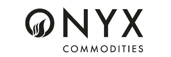 Onyx Commodities