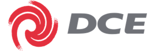 Dalian Commodity Exchange