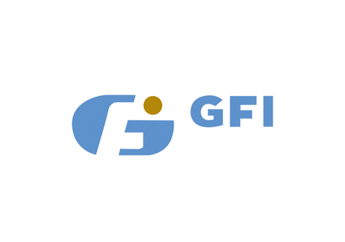 GFI Securities Ltd