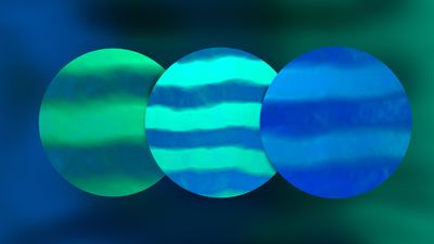 Hedging the risk in the all-pervasive 60/40 portfolio — using the Allasso assets module for answers