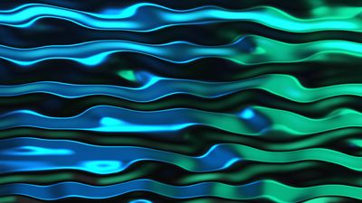 How does derivatives positioning affect the oil market?