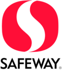 Safeway Logo