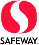 Safeway Logo