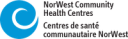NorWest Community Health Centres Logo