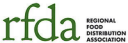 Regional Food Distribution Association