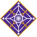 Thunder Bay District Social Services Administration Board logo
