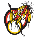 Matawa Logo
