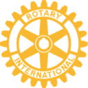 Rotary International Logo